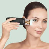 Geske Anti-Aging Cilt Bakım Cihazı thumbnail 5