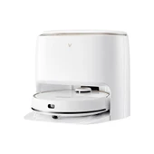 Viomi Alpha 3 Robot Vacuum Cleaner Robot Süpürge thumbnail 2