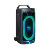SAMSUNG Sound Tower MX-ST50F/TK thumbnail 1