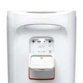 JBL PARTYBOX STAGE 320 BLUETOOTH HOPARLÖR-BEYAZ thumbnail 5