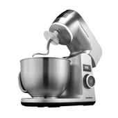 GRUNDIG KMP8650S MUTFAK ŞEFİ thumbnail 2
