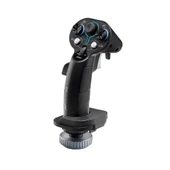 THRUSTMASTER SOL-R 3 AVA ADD-ON GRIP WW Joystick thumbnail 1