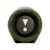 JBL CHARGE6 BLUETOOTH HOPARLÖR - SQUAD thumbnail 5