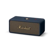 MARSHALL EMBERTON III BLUETOOTH HOPARLÖR - MIDNIGHT BLUE thumbnail 2