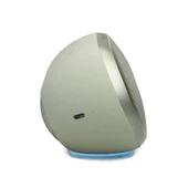 HARMAN KARDON LUNA2 BLUETOOTH HOPARLÖR - MİNT YEŞİLİ thumbnail 3