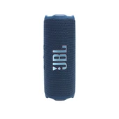 JBL FLIP7 BLUETOOTH HOPARLÖR-MAVİ thumbnail 5