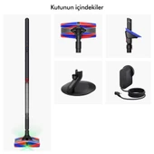 Dyson Pencilvac Dikey Süpürge thumbnail 2
