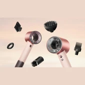 Dyson Supersonic Travel (Ceramic Pink) thumbnail 3
