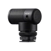 Sony ECM-G1  Bluetooth Shotgun Mikrofon thumbnail 2