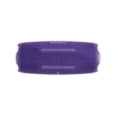 JBL CHARGE6 BLUETOOTH HOPARLÖR - MOR thumbnail 3