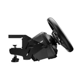 THRUSTMASTER SIMTASK STEERING KIT WW VERSION thumbnail 4
