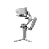 DJI RS 4 Mini Combo Gimbal thumbnail 1