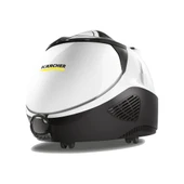 Karcher SV 7 *EU Buharlı Temizlik Robotu thumbnail 2