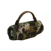 JBL CHARGE6 BLUETOOTH HOPARLÖR - SQUAD thumbnail 4
