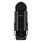 Nespresso Pixie Kapsüllü Kahve Makinesi Titan thumbnail 4