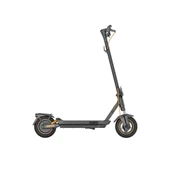 Navee GT3 700W Elektrikli Scooter thumbnail 3