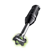 BRAUN Multiquick El Blender Seti MQ50813 thumbnail 2