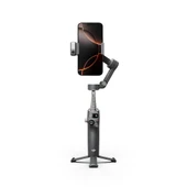 DJI Osmo Mobile 8 Gimbal thumbnail 3