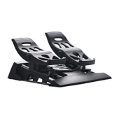 THRUSTMASTER TFRP RUDDER WW Pedal thumbnail 3