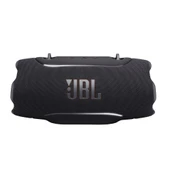 JBL XTREME 5 BLUETOOTH HOPARLÖR - SİYAH thumbnail 1