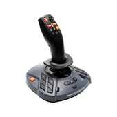 THRUSTMASTER SIMTASK FARMSTICK PS EMEA VERSION thumbnail 1