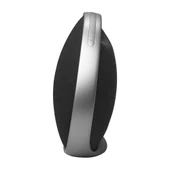 HARMAN KARDON ONYX STUDIO 9 BLUETOOTH HOPARLÖR-SİYAH thumbnail 5