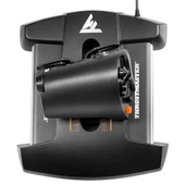 THRUSTMASTER TWCS Throttle PC Gaz Kolu thumbnail 1