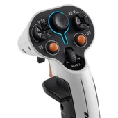 THRUSTMASTER SOL-R1 Flight Stick WW thumbnail 1
