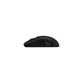ASUS ROG HARPE ACE EXTREME KABLOSUZ GAMING MOUSE thumbnail 2