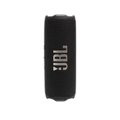 JBL FLIP7 BLUETOOTH HOPARLÖR-SİYAH thumbnail 5