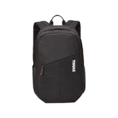 THULE Notus Sırt Çantası, 20L, 14" - Siyah thumbnail 1