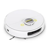 Karcher RCV5 Akıllı Temizlik Robot Süpürge thumbnail 2