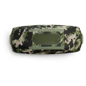 JBL BOOMBOX 4 IP67 BLUETOOTH HOPARLÖR-SQUAD thumbnail 3