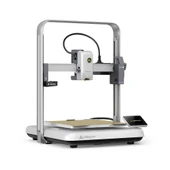 CREALITY Ender-3 V4 Combo 3D Yazıcı thumbnail 2