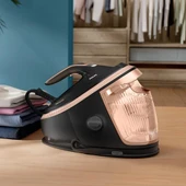 Philips PSG7300/80 Buhar Kazanlı Ütü thumbnail 4