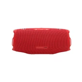 JBL CHARGE6 BLUETOOTH HOPARLÖR - KIRMIZI thumbnail 2