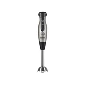 TEFAL POWELIX ACTIVFLOW EXPERT BLENDER SETİ thumbnail 1