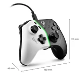 THRUSTMASTER HEART CONTROLLER WW VERSION thumbnail 4