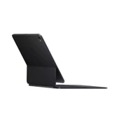 Apple Magic Keyboard For İpad Pro 13"(M4)- Türkçe Klavye - Siyah thumbnail 4