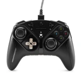THRUSTMASTER ESWAP X PRO Siyah XBOX/PC Gamepad thumbnail 2