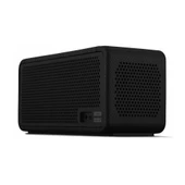 MARSHALL MIDDLETON BLUETOOTH HOPARLÖR BLK&BRASS thumbnail 3