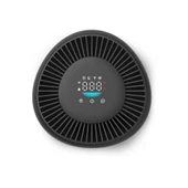Philips AC0951/13 Hava Temizleyici thumbnail 2