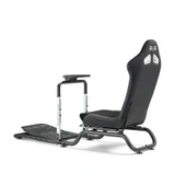 NEXT LEVEL RACING Victory Simulator Cockpit thumbnail 1