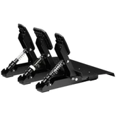 THRUSTMASTER Raceline WWW Pedal III Seti thumbnail 1