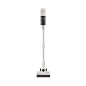 Roborock H60 Beyaz Dikey Süpürge thumbnail 3