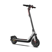 Segway Ninebot E3 Pro 800W Elektrikli Scooter thumbnail 1