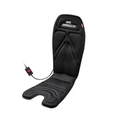 NEXT LEVEL RACING HF8 PRO - Haptic Feedback Gaming Pad thumbnail 1