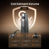 Dreo Solaris 718 Isıtıcı thumbnail 2