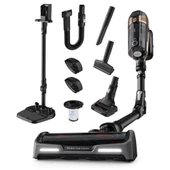 Tefal TY99F1 X-Force Flex Dikey Süpürge thumbnail 4