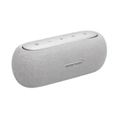 HARMAN KARDON LUNA BLUETOOTH HOPARLÖR - GRİ thumbnail 2